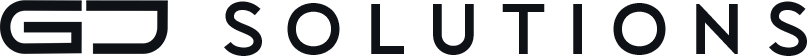 Logo (header)